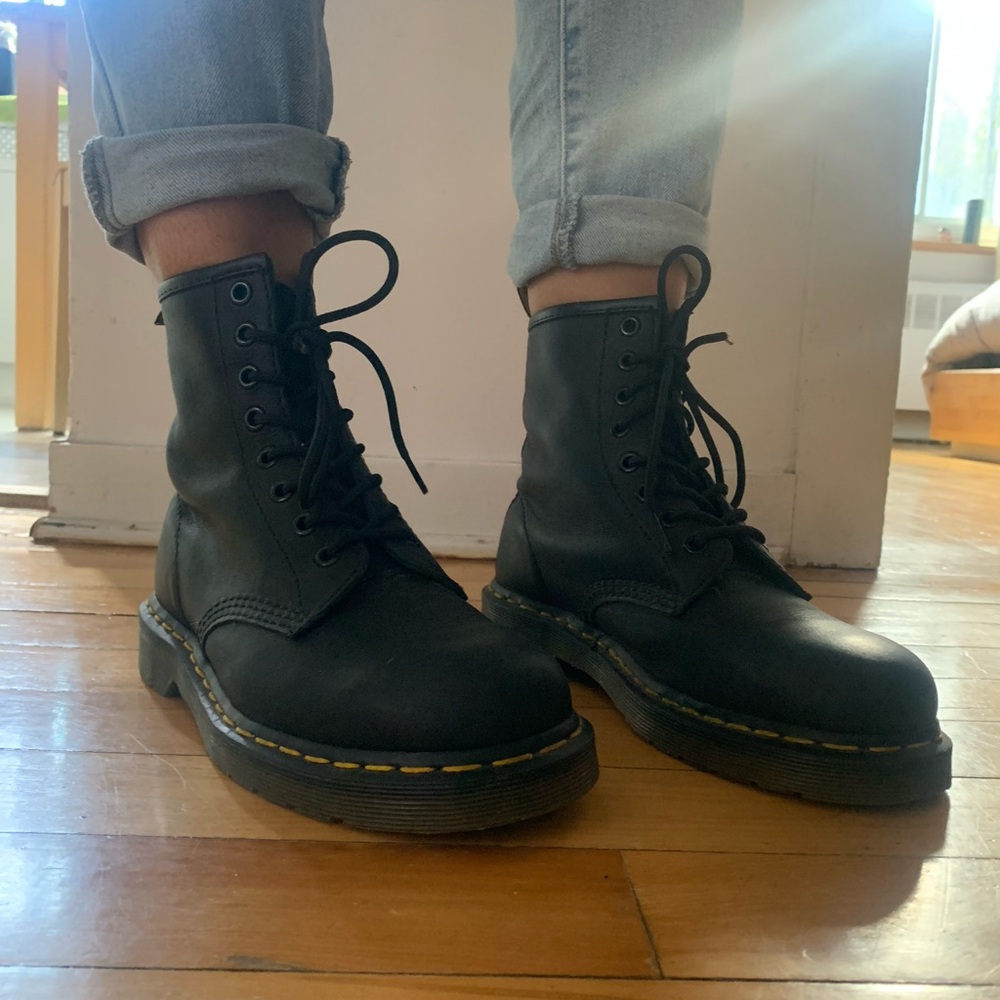 Size EU 37 fits 7,5